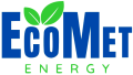 EcoMet Energy